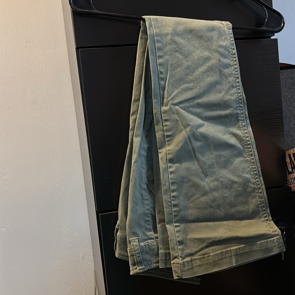 American eagle pants - Picture 2 of 3